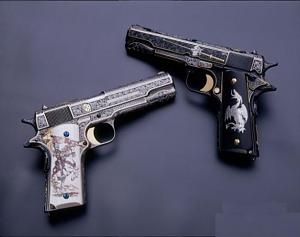     

:	collection-of-weapons-photos-43.jpg‏
:	296
:	29.0 
:	10574