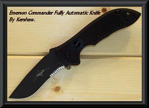     

:	emerson_commander_automatic_knife_ser_kershaw_knives.jpg‏
:	732
:	46.1 
:	11484