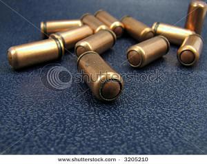     

:	stock-photo-rubber-bullets-on-a-dark-background-3205210.jpg
:	3197
:	72.6 
:	17801
