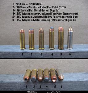     

:	38 &357 bullet types.jpg
:	817
:	417.1 
:	18228