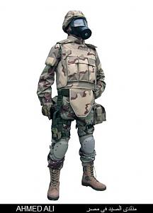     

:	Body-Armor-Bulletproof-Vest-.jpg
:	712
:	37.0 
:	18279