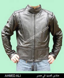 :	bullet-proof-leather-jacket-250x250.jpg
: 8895
:	17.8 