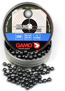 ��������:	GA-632032554-2.jpg
���������: 257
��������:	30.5 ��������