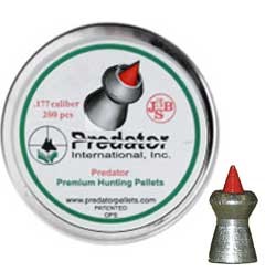 ��������:	JSB_predator_177-2.jpg
���������: 270
��������:	14.0 ��������
