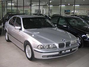 ���� ��� ������ ���� ����

��������:	PEJ8081-633325558557567500-pej8081f.jpg
���������:	367
��������:	33.2 ��������
�����:	20486
