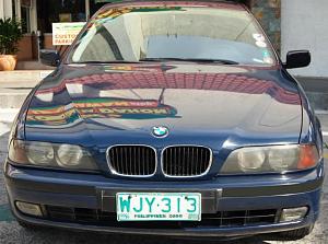 ���� ��� ������ ���� ����

��������:	1301109088_115830874_2-1999-BMW-523i-Rush-Sale-Quezon-City.jpg
���������:	193
��������:	50.2 ��������
�����:	20487