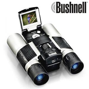     

:	bushnell-11-0832-binocular-and-digital-camera1.jpg‏
:	94
:	25.8 
:	20551