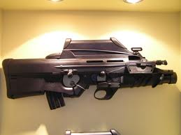 ��������:	imagesCA0NPMUA.jpg
���������: 1225
��������:	6.5 ��������