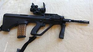 ���� ��� ������ ���� ����

��������:	stg02.jpg
���������:	125
��������:	143.4 ��������
�����:	20640