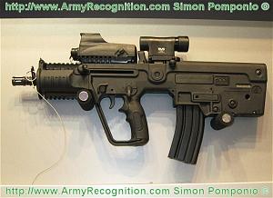 ���� ��� ������ ���� ����

��������:	Tavor_Tar-21_assault_rifle_weapons_Israel_Israeli_640.jpg
���������:	124
��������:	83.8 ��������
�����:	20641