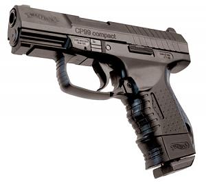     

:	WALTHER CP99 COMPACT.jpg‏
:	101
:	25.4 
:	26991