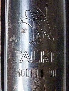     

:	02-24-11-03-Falke-90-underlever-air-rifle-logo-on-gun.jpg‏
:	310
:	23.5 
:	27679