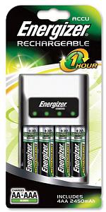     

:	Energizer-1Hour-Battery-Charger-Fast-charging-Accu-with-4x-AA-2450mAh-818029-h0.jpg‏
:	186
:	41.0 
:	31330