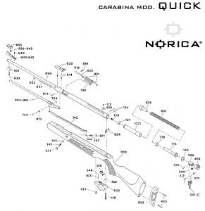     

:	carabina-norica-quick.jpg‏
:	454
:	40.3 
:	3262