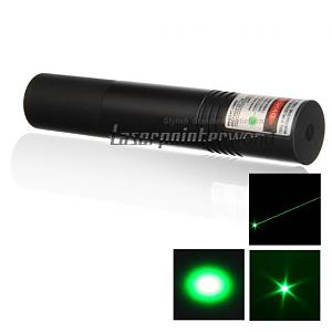     

:	green-laser-pointer-100mw-532nm-flashlight-glp3096-1-Gallay.jpg‏
:	254
:	19.6 
:	32756
