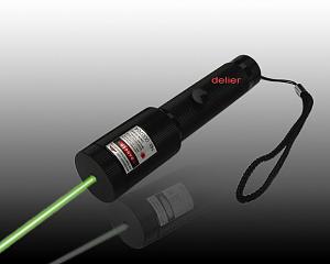     

:	Green-Laser-Pointer-100-150-200-250-300MW-P-A114-32-.jpg‏
:	2524
:	23.4 
:	32757