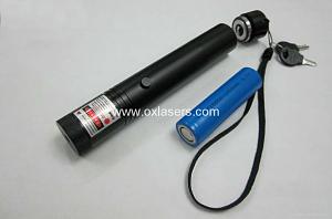     

:	100mw_focusable_burning_green_laser_pointer_light_maches_free_shipping.jpg‏
:	340
:	43.5 
:	32898