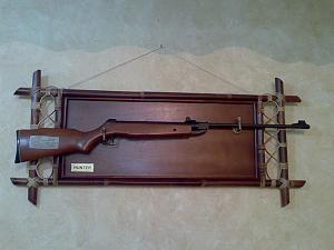     

:	Rifle bamboo_prev1.jpg‏
:	280
:	63.8 
:	33341