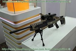     

:	caracal_sniper_rifle_idex_2011_international_defence_exhibition_abu_dhabi_united_arab_emirates_0.jpg
:	494
:	63.9 
:	43482