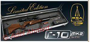     

:	airgun_r-10mk2-150-special-edition.jpg‏
:	64
:	81.0 
:	47569