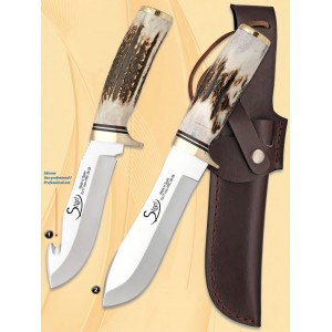 :	hunting-knives-steel440.jpg
: 15360
:	19.9 