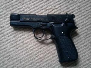     

:	Walther-P88-A11464.jpg‏
:	432
:	26.1 
:	5869