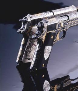     

:	collection-of-weapons-photos-42.jpg‏
:	285
:	50.5 
:	7216