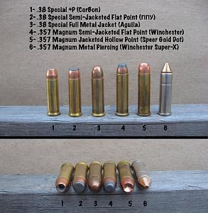     

:	38 &357 bullet types.jpg‏
:	1225
:	384.0 
:	8509