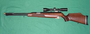     

:	Air Arms TX200 with Left Hand Stock, .177 with AGS 3-9 X 40 scope.jpg‏
:	187
:	105.1 
:	9380
