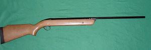     

:	BSA - Mercury .22 rifle, great beginners gun.jpg‏
:	221
:	87.6 
:	9382