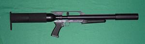     

:	Gunpower - Stealth rifle in great condition.jpg‏
:	178
:	87.0 
:	9400