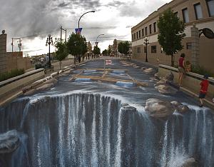     

:	3d-chalk-art-waterfall-parking-lot-edgar-mueller.jpg
:	119
:	155.0 
:	22750