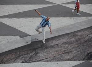     

:	Amazing street 3D illusion 3.jpg
:	97
:	17.4 
:	22795