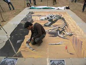     

:	Awesome and Beautiful 3D Street Painting Art 1.jpg
:	82
:	31.1 
:	22804
