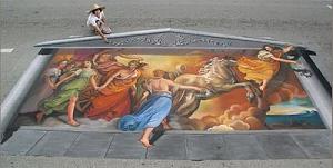     

:	Awesome and Beautiful 3D Street Painting Art 11.jpg
:	96
:	20.8 
:	22811