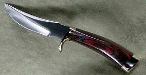     

:	custom-hunting-knives.jpg
:	299
:	59.2 
:	48664