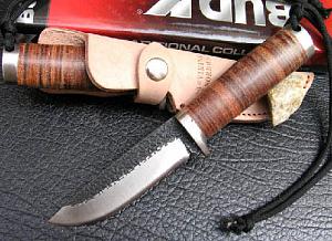     

:	Hunting-Knife-with-High-Carbon-Steel-Blade-and-True-Leather-Hilt-2616372773.jpg
:	269
:	73.3 
:	48676