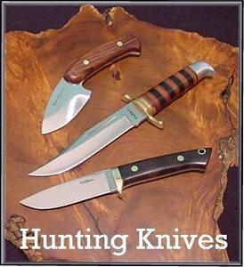     

:	types-1-large_Hunting-Knives.jpg
:	280
:	80.1 
:	48703