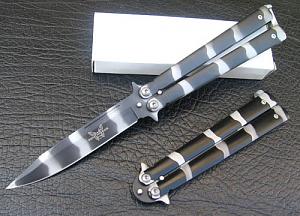     

:	Swing-Knife-with-Black-Titanium-Blade-Face-E-K-09--20560872.jpg
:	267
:	65.3 
:	48704