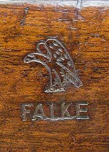     

:	02-24-11-02-Falke-90-underlever-air-rifle-logo-on-stock.jpg‏
:	254
:	26.4 
:	27678