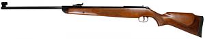     

:	RWS-Diana-350-Magnum_RWS-2166155_rifle_lg.jpg‏
:	81
:	13.2 
:	4265
