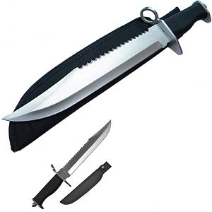     

:	15-traditional-bowie-hunting-knife-with-classic-styling-t4-4-7.jpg
:	495
:	8.9 
:	48641