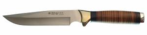     

:	products-1432-1-large_M--Nieto-Jungla-Series-Leather-Hunting-Knife---MN9501.jpg
:	215
:	28.6 
:	48714