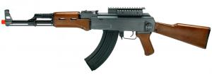     

:	ER-UTG-M-AK-47[1].jpg‏
:	163
:	12.9 
:	29581