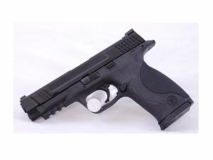     

:	smith_and_wesson_m_p45_1088.jpg‏
:	210
:	114.8 
:	43618