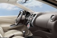 :	2012-Nissan-Sunny-4.JPG
: 1825
:	7.9 