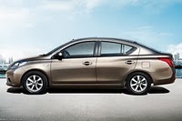 :	2012-Nissan-Sunny-5.JPG
: 1760
:	7.0 