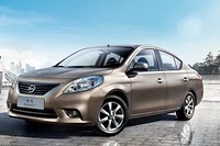 :	2012-Nissan-Sunny-9.JPG
: 1830
:	8.8 