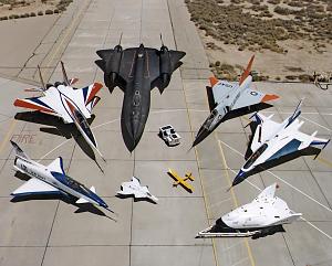     

:	Collection_of_military_aircraft.jpg‏
:	289
:	878.6 
:	50281