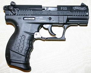     

:	walther_p22_right_1200px.jpg‏
:	592
:	140.0 
:	17325